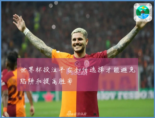 世界杯投注平台如何选择才能避免陷阱和提高胜率