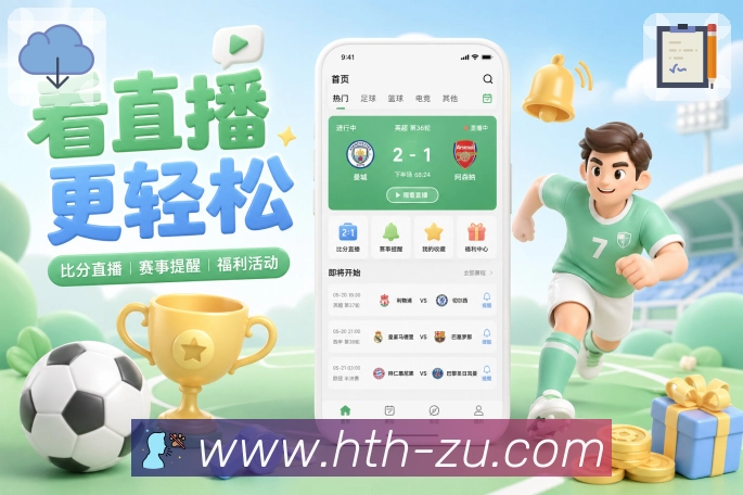 奖项图J2