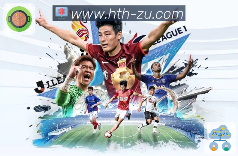 奖项图J3