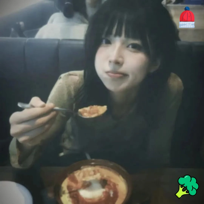 头像